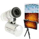 S-SCS-2341.jpg@4cc5d6792c96bfdf89551d2336d114c8