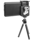 S-SCS-2341_2.jpg@6185e438b8e1115be73f04724059028b