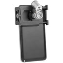 S-SCS-2341_3.jpg@7a45bfe8a27487d9dec44ff12f0c86a2