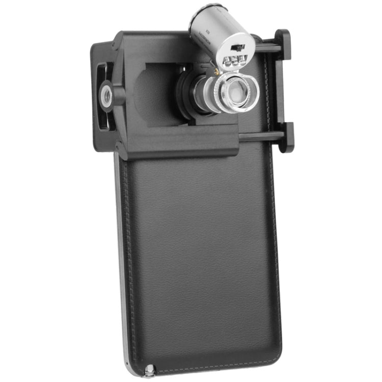 S-SCS-2341_3.jpg@7a45bfe8a27487d9dec44ff12f0c86a2