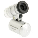 S-SCS-2341_4.jpg@d00cd9db8124cf888b6867367d8ace0c