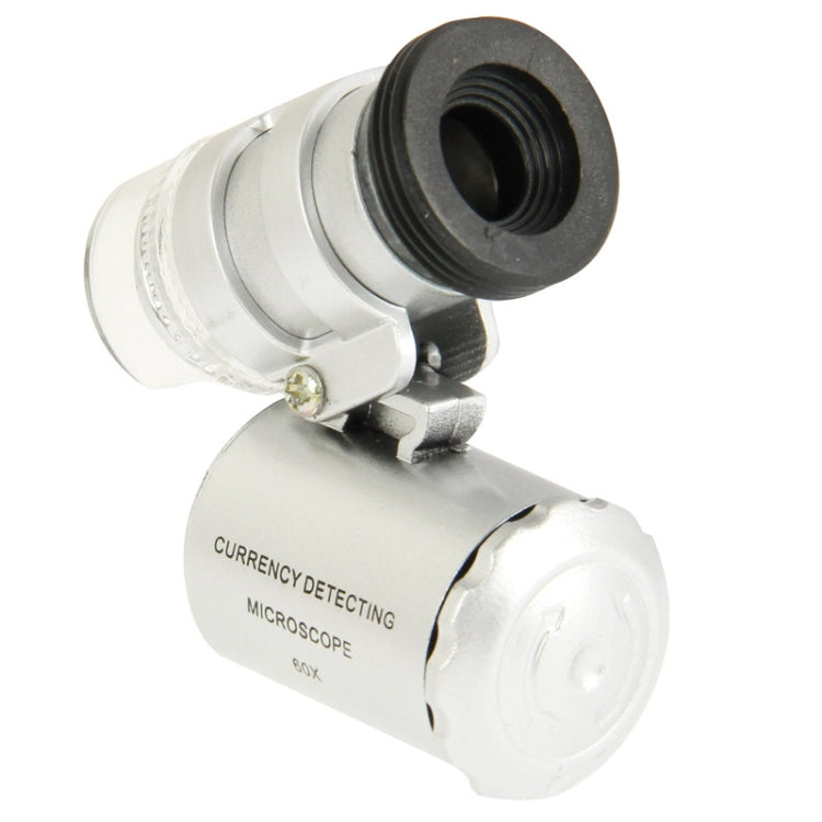 S-SCS-2341_4.jpg@d00cd9db8124cf888b6867367d8ace0c