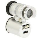 S-SCS-2341_5.jpg@fdf71845c6711c2203fe246722ab3392