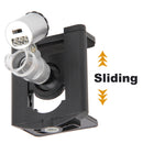 S-SCS-2341_7.jpg@4908cff3282b46d3f14ad4b66deb0feb