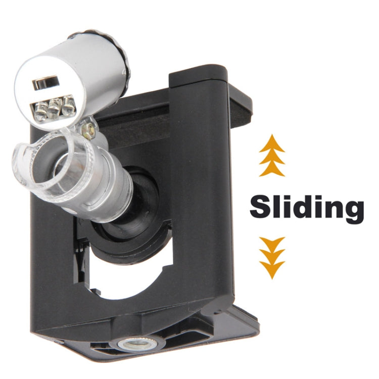 S-SCS-2341_7.jpg@4908cff3282b46d3f14ad4b66deb0feb