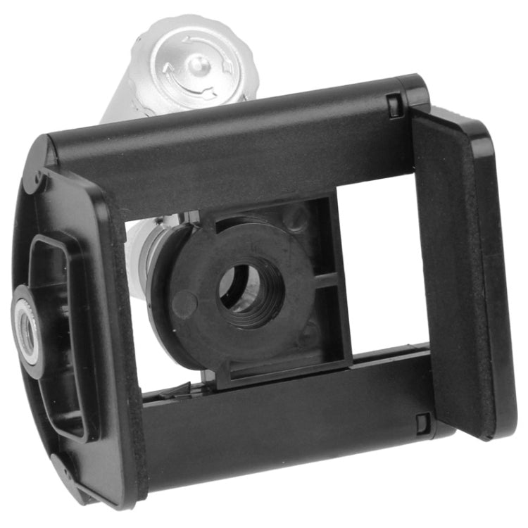 S-SCS-2341_8.jpg@bbd353b1baaf899188f254dcd2818579