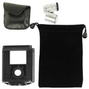 S-SCS-2341_9.jpg@38144416fdfc9ec0da08fe5e720fb4cd