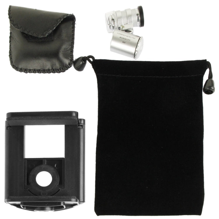 S-SCS-2341_9.jpg@38144416fdfc9ec0da08fe5e720fb4cd