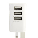 S-SCS-2697_5.jpg@13cda9ad7ac926bb62404ae2f8fa3429