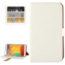 S-SCS-2701W.jpg@0540c163849447770c13849fb9c4e801