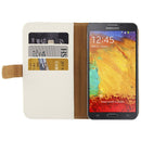 S-SCS-2701W_2.jpg@9c5d40a9d1e954d887a5caf412e47bb2