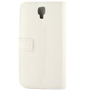 S-SCS-2701W_3.jpg@0411713147add5c82b9264ce1364f2de