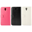 S-SCS-2701_B1.jpg@a491e0935e2f876922810d3f914aa7c6