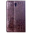 S-SCS-2738Z_3.jpg@2735ceb6a0e58543f0e54967d38be16d