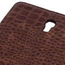 S-SCS-2738Z_4.jpg@4b874ee765398f088683f192fcb6fc6c