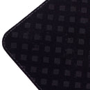 S-SCS-2738Z_5.jpg@7774b9cee7005310aa646c0130f3a08d