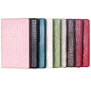 S-SCS-2738_B1.jpg@120682a11e58d6ce66f2083cd4d17f5d