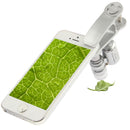 S-SCS-2771S_1.jpg@5343cf8e2f0f68155846aa6d80e3f106