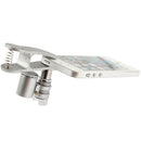 S-SCS-2771S_2.jpg@f55327b779c7cce9da8f946e93e8168a