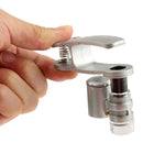 S-SCS-2771S_3.jpg@9a50ab194b2233cbfb1bddcc9c513e95