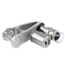 S-SCS-2771S_4.jpg@bb1c70b32445950d77e576f0ec460756