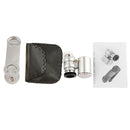 S-SCS-2771S_5.jpg@f500e05d2ca320c71595f67c53690cb0