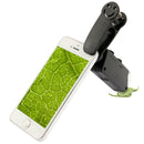 S-SCS-2772.jpg@3dbe6336ef65852ee7069f075e307106