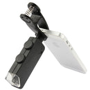 S-SCS-2772_2.jpg@d6051ac9d526bcca9b1a054a7dcde7da