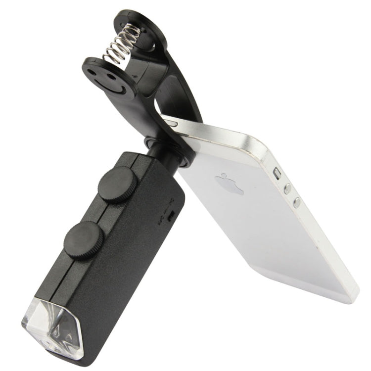 S-SCS-2772_2.jpg@d6051ac9d526bcca9b1a054a7dcde7da