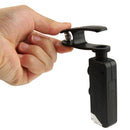 S-SCS-2772_3.jpg@9da2783a63ff493c2624720293c56fd3