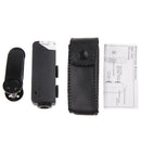 S-SCS-2772_4.jpg@f3e859fc3e9fec5763c58af872623a84