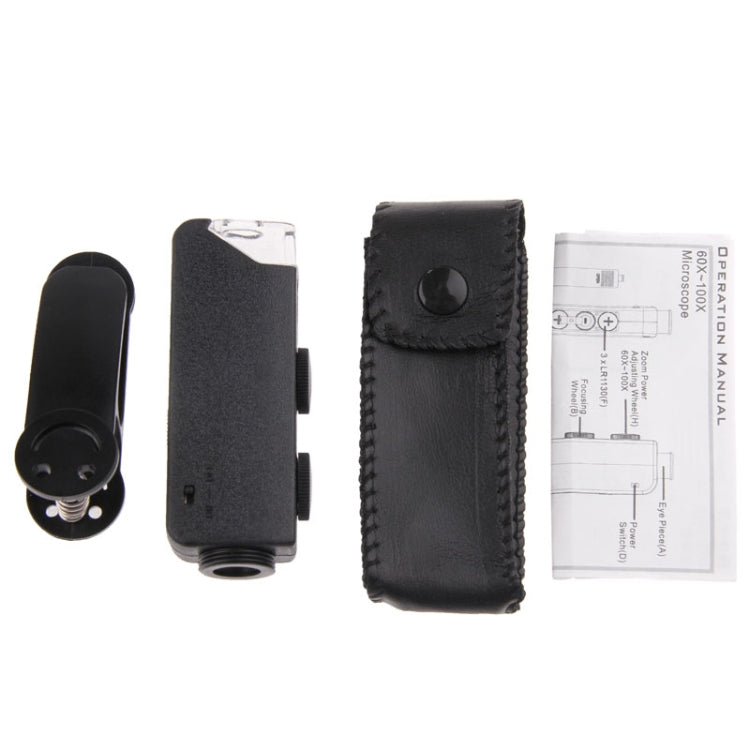 S-SCS-2772_4.jpg@f3e859fc3e9fec5763c58af872623a84