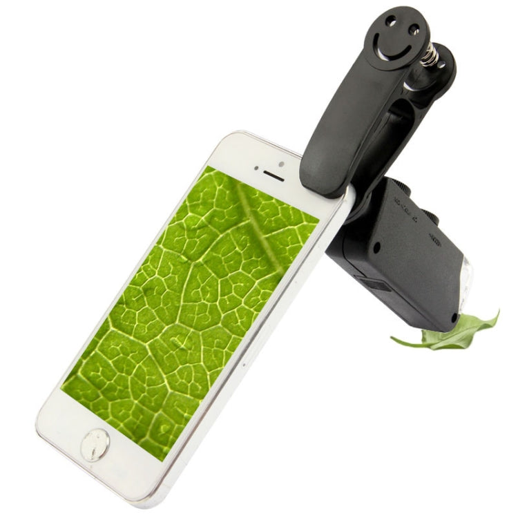 S-SCS-2772.jpg@3dbe6336ef65852ee7069f075e307106