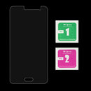 S-SCS-28801_4.jpg@0ddc392eaa8bba439483634766d20634