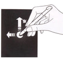 S-SCS-2911W_4.jpg@ab325d0c155dc6c9a67caee1db060dd7