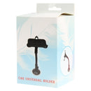 S-SCS-2914_5.jpg@f8b727ef1e53f02318a5ac175b798c8a