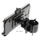 S-SCS-2927_3.jpg@5b0fdf18959694a42d6a94e5e68dbcfd