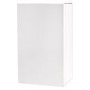 S-SCS-2927_5.jpg@02e6eaa9801a6fe4490b633c4275cd57