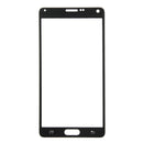 S-SCS-3178B_1.jpg@2ca9c55481f71da6e4b3ecc199ae36e8