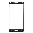 S-SCS-3178B_2.jpg@bd8e46a58bd013249fef293e8790c0c5