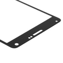 S-SCS-3178B_3.jpg@6a84420c0460ef619b041341018cd0ed