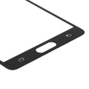 S-SCS-3178B_4.jpg@b097c805bc12a20944a7089c28af7dd5