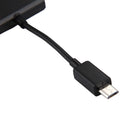 S-SCS-3684B_3.jpg@7328e88a6e75ca7e8a6f2127390ca7f1