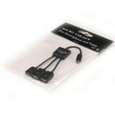 S-SCS-3849B_4.jpg@8aca84cb32d643a7d1b6127e7c5c1568