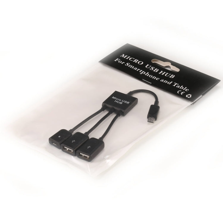 S-SCS-3849B_4.jpg@8aca84cb32d643a7d1b6127e7c5c1568