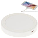 S-SCS-3899W.jpg@23ad7a321f883fac12204422b477869d