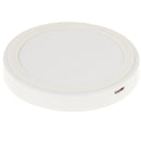 S-SCS-3899W_1.jpg@3afc2ab02ab1795e2ffad45a3b4cf083