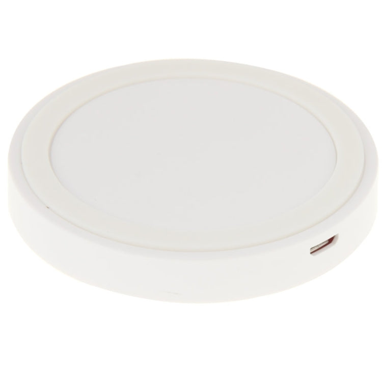 S-SCS-3899W_1.jpg@3afc2ab02ab1795e2ffad45a3b4cf083