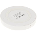 S-SCS-3899W_2.jpg@689917f6a79c73a78ee5cb4d07e5080f