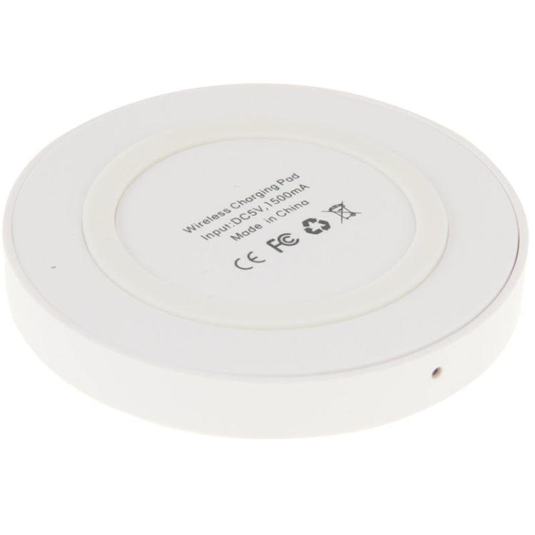 S-SCS-3899W_2.jpg@689917f6a79c73a78ee5cb4d07e5080f